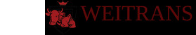 WEITRANS HOLDING B.V. Logo